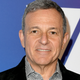 Illustration for article titled Disney CEO Cuts Ties With Apple Because Theyre Not Called the Streaming Wars for Nothing